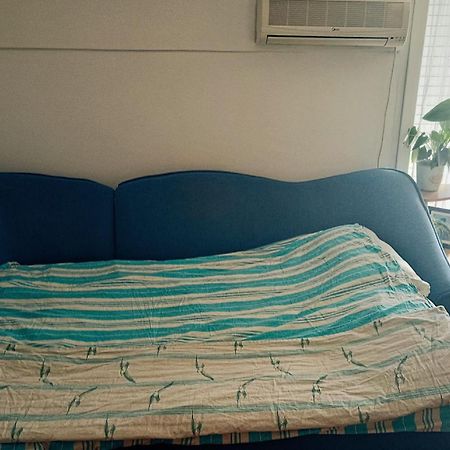Cushy Apartment Close To City Centre 포드고리차 외부 사진